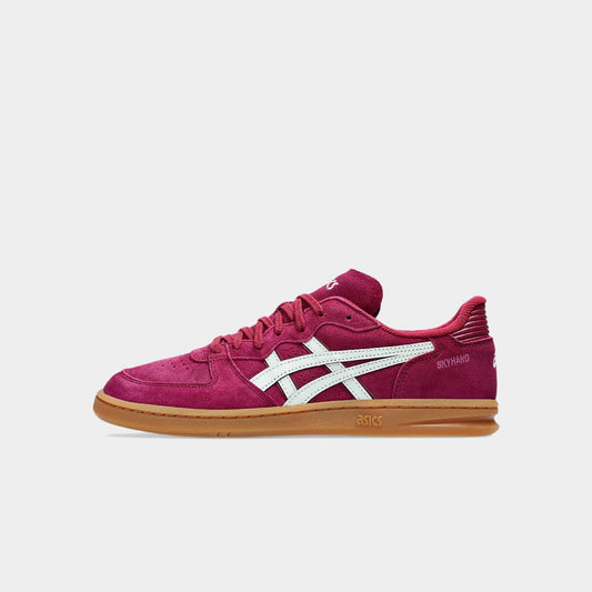 ASICS Skyhand OG Image 1 - LUZACTIVE - AUSTRALIA