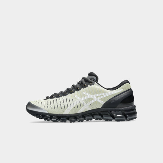 ASICS x Above The Clouds GEL-QUANTUM 360 Image 1 - LUZACTIVE - AUSTRALIA
