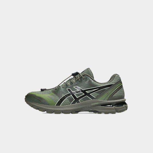 ASICS x SAN SAN GEAR GEL-TERRAIN Image 1 - LUZACTIVE - AUSTRALIA