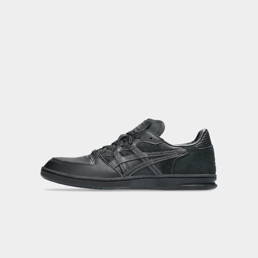 ASICS x Toyoda Gosei Skyhand OG Image 1 - LUZACTIVE - AUSTRALIA
