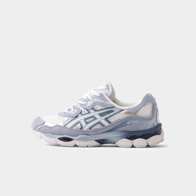 ASICS x atmos GEL-NYC "Hyozan" Image 1 - LUZACTIVE - AUSTRALIA