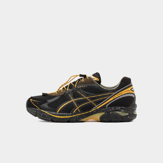 ASICS x atmos x GRIP SWANY GT-2160 "25th Anniversary" Image 1 - LUZACTIVE - AUSTRALIA