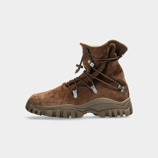 ASICS x nonnative GEL-YETITOKYO HI GTX Image 1 - LUZACTIVE - AUSTRALIA