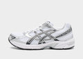 ASICS 1130 image