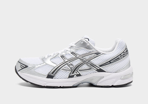 ASICS 1130 image
