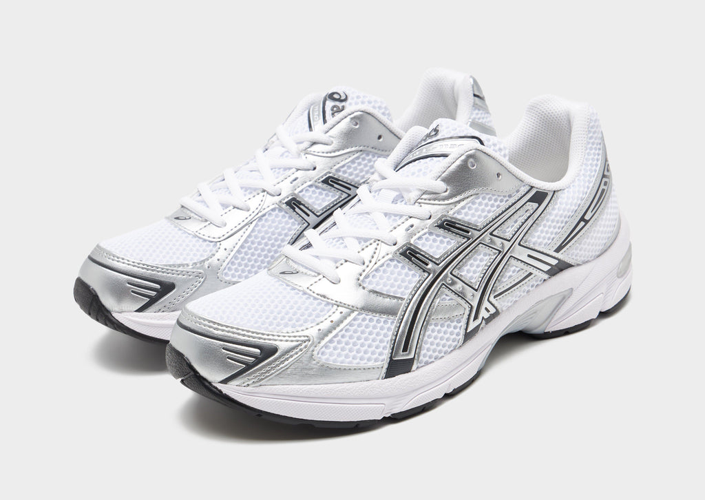 ASICS 1130 image