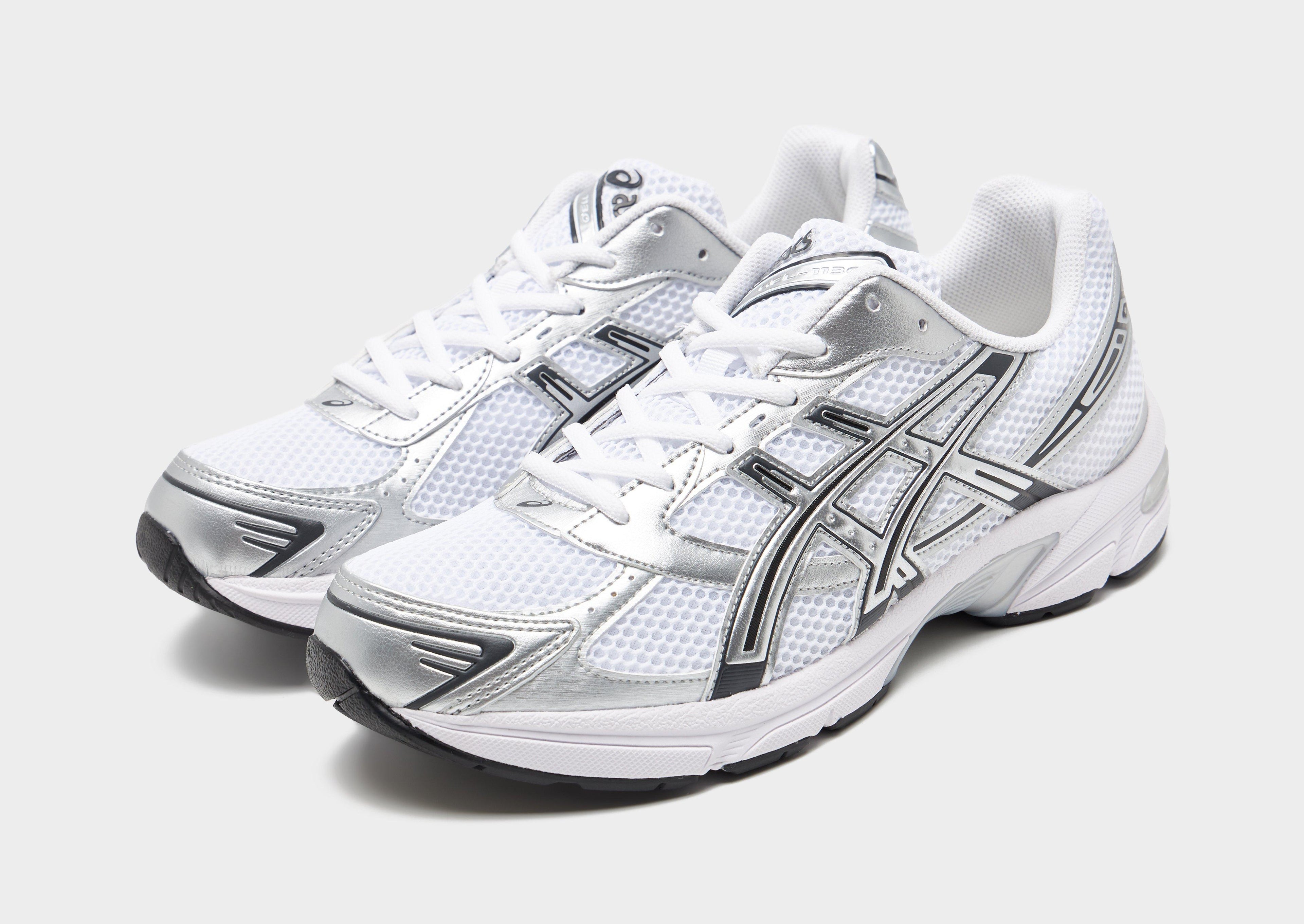 ASICS 1130 image