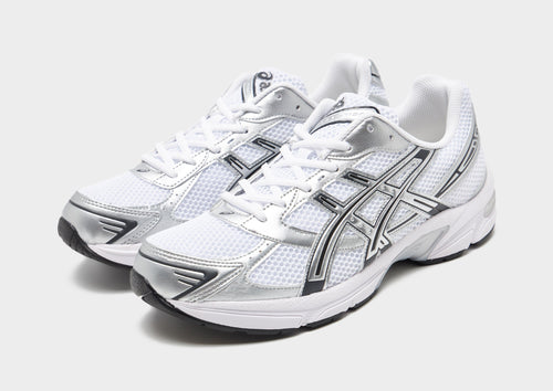 ASICS 1130 image