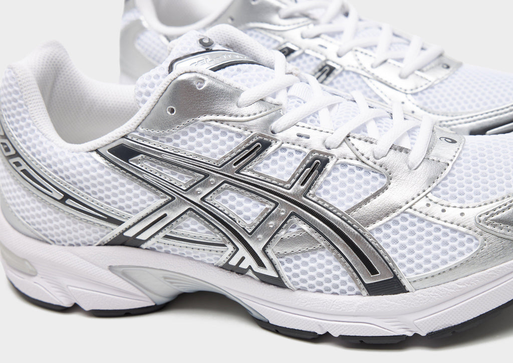 ASICS 1130 image