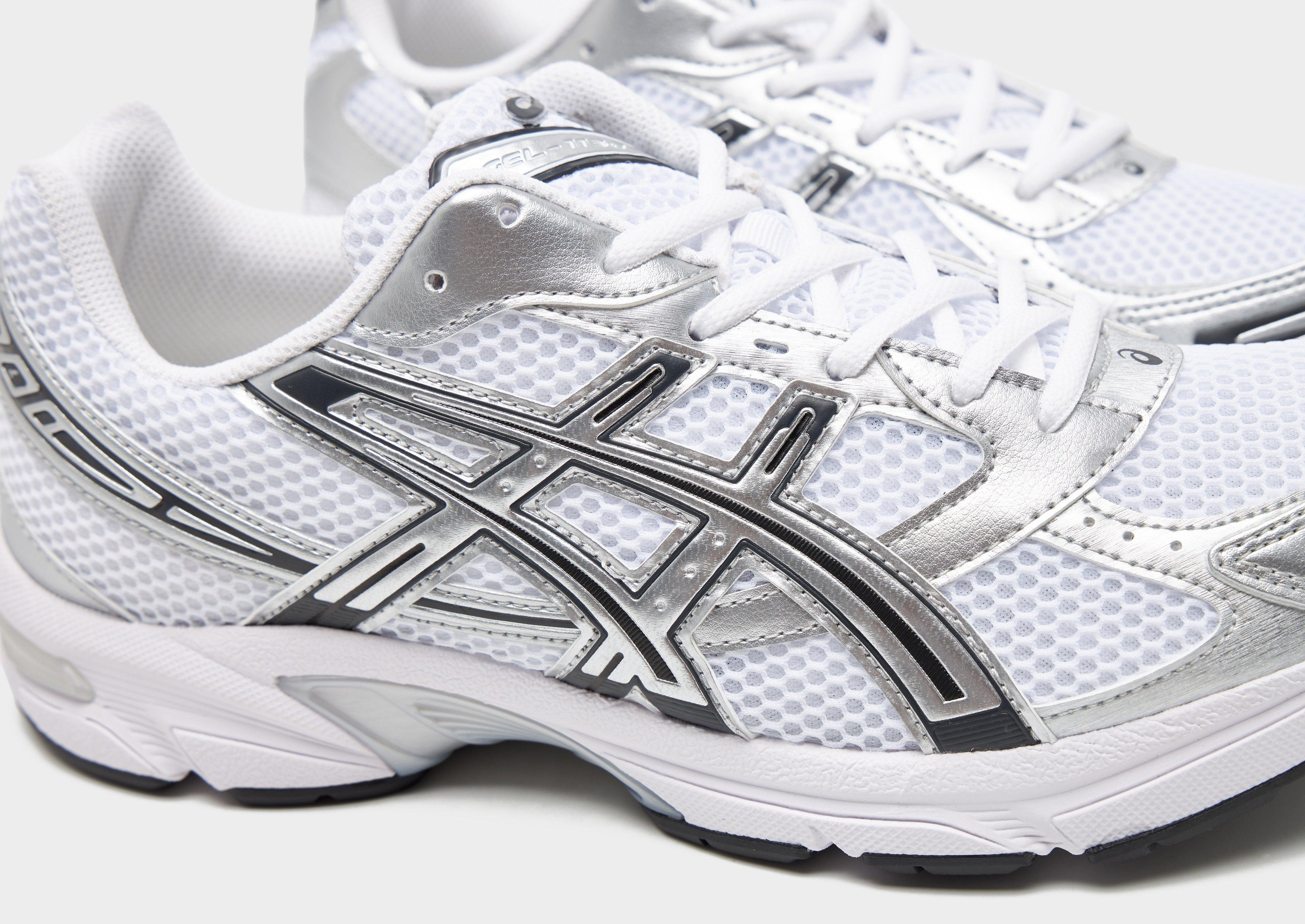 ASICS 1130 image