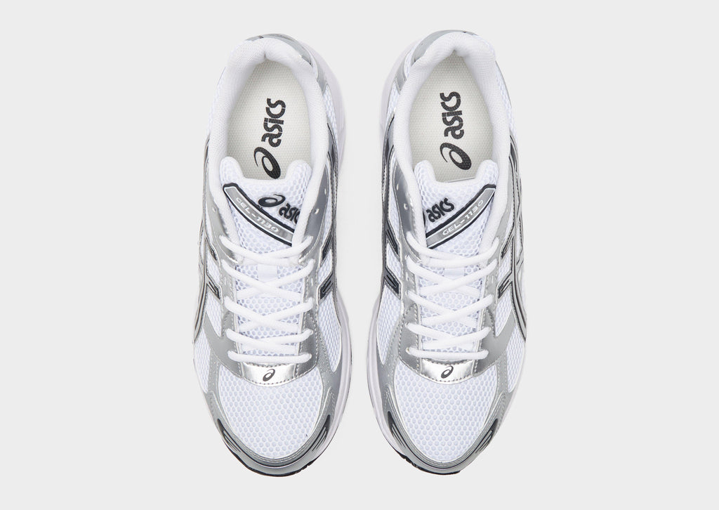 ASICS 1130 image