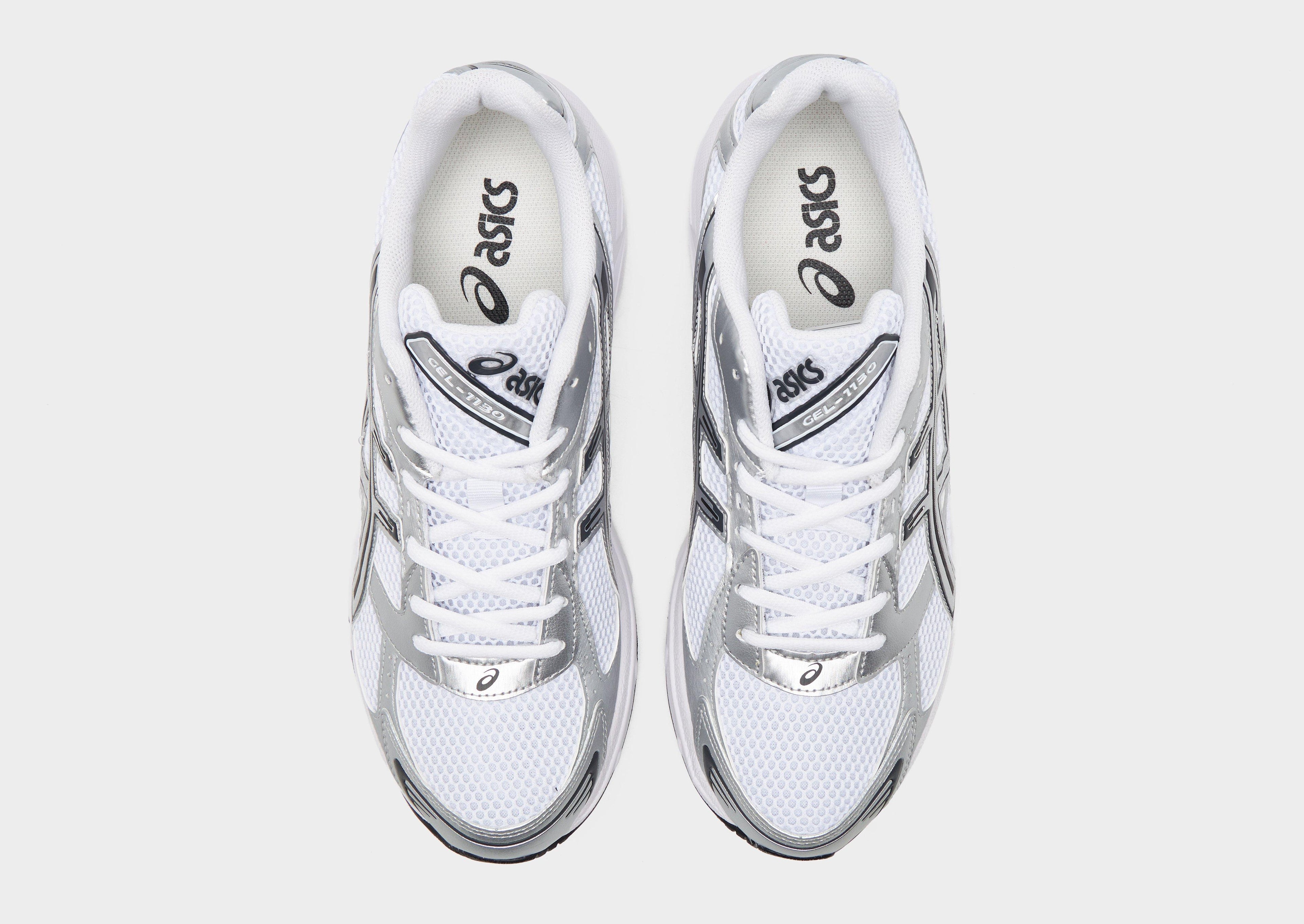ASICS 1130 image