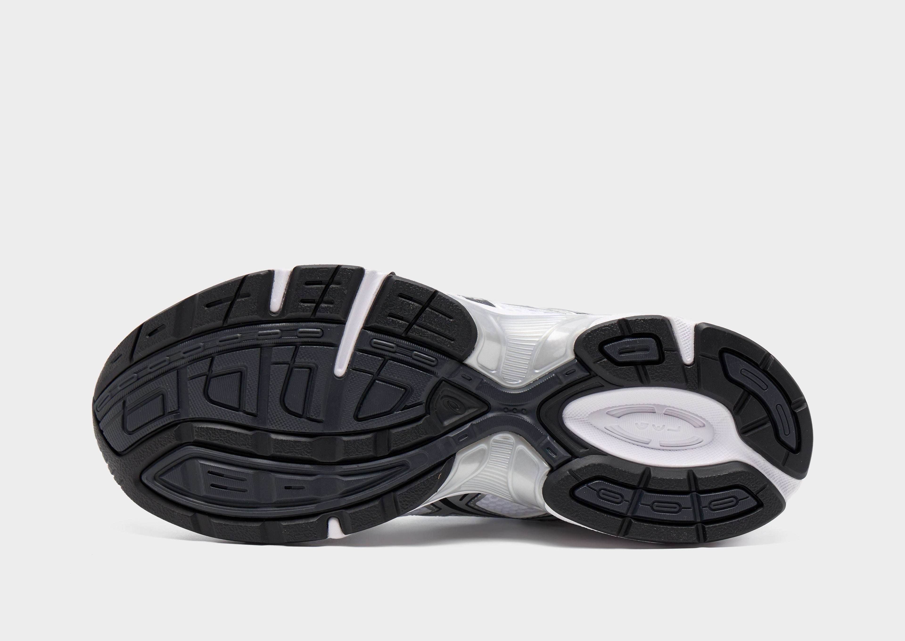 ASICS 1130 image