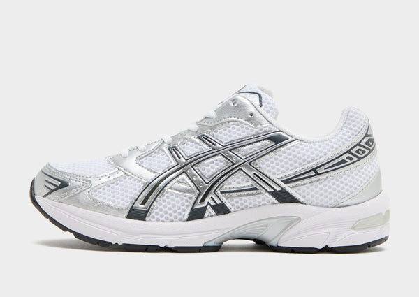 ASICS 1130 Women's image