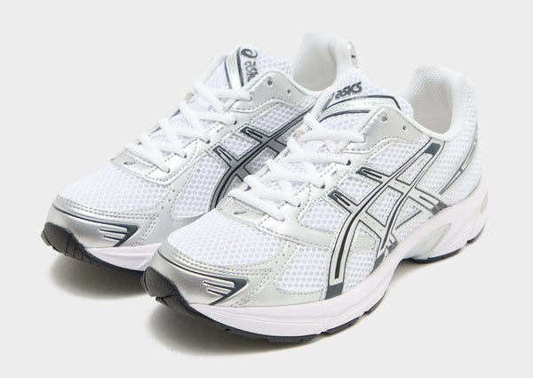 ASICS 1130 Women's image
