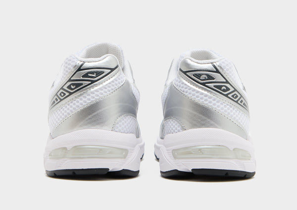 ASICS 1130 Women's image