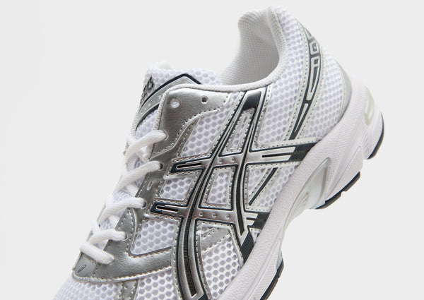 ASICS 1130 Women's image