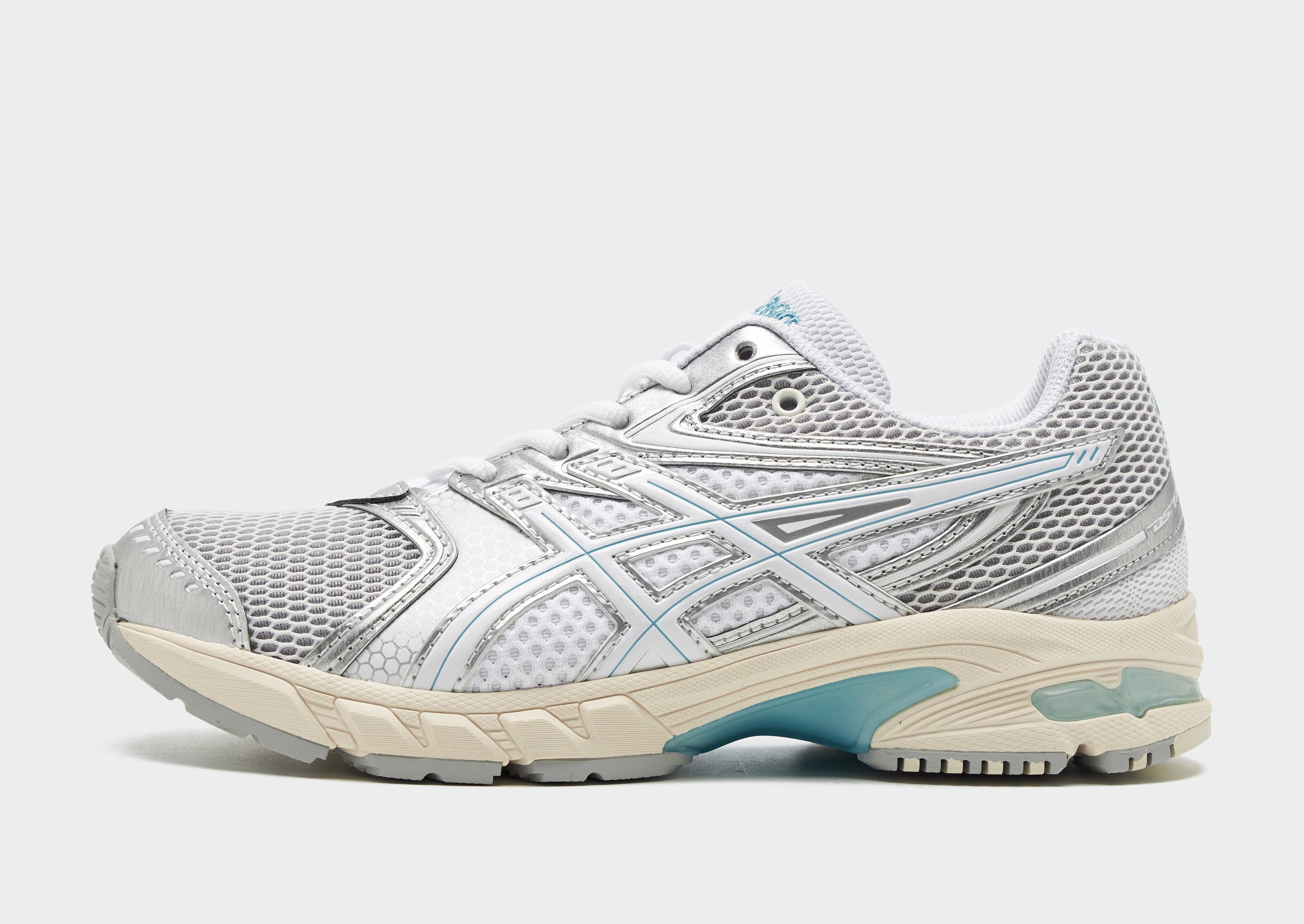 ASICS DS Trainer Women's image