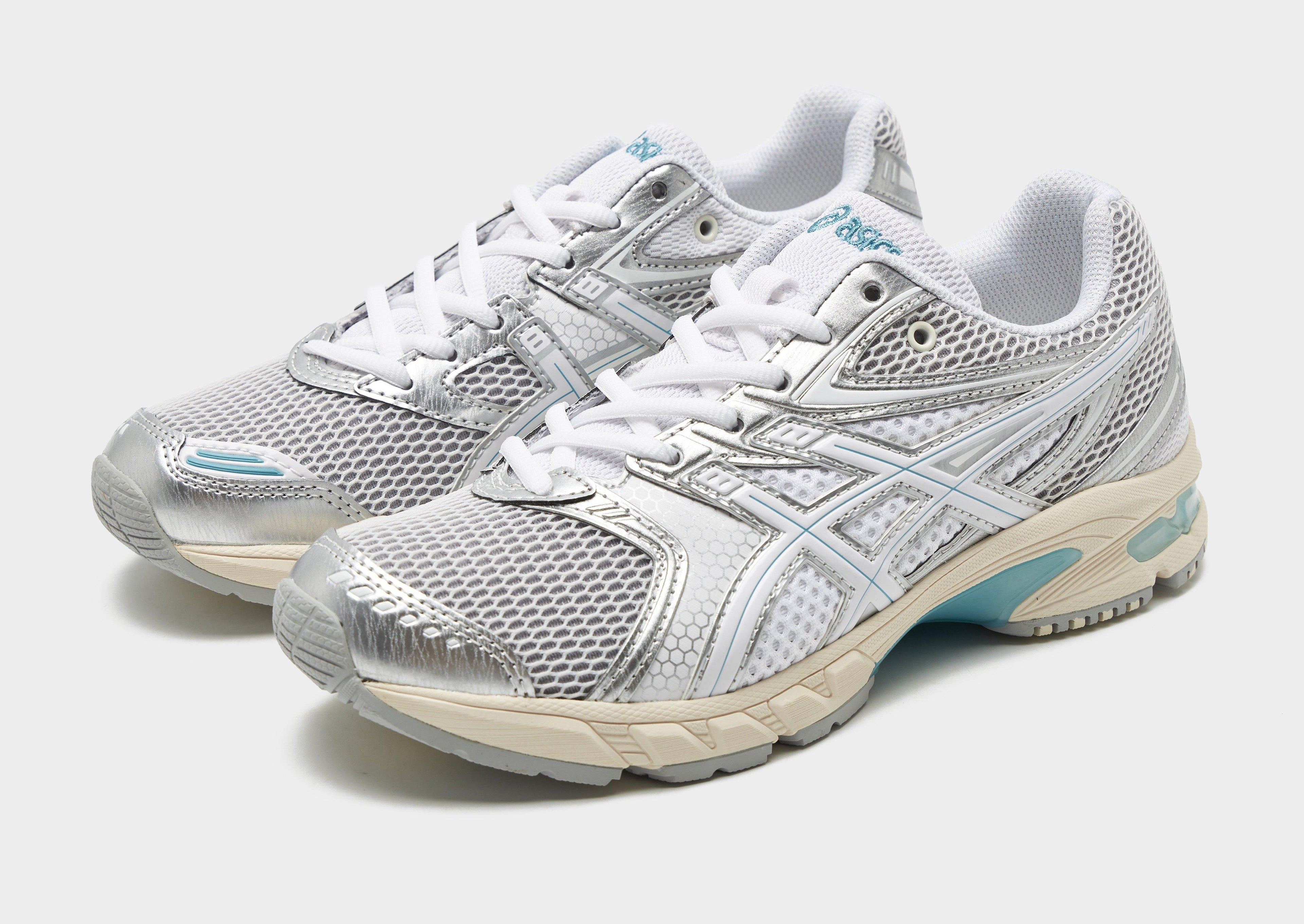 ASICS DS Trainer Women's image