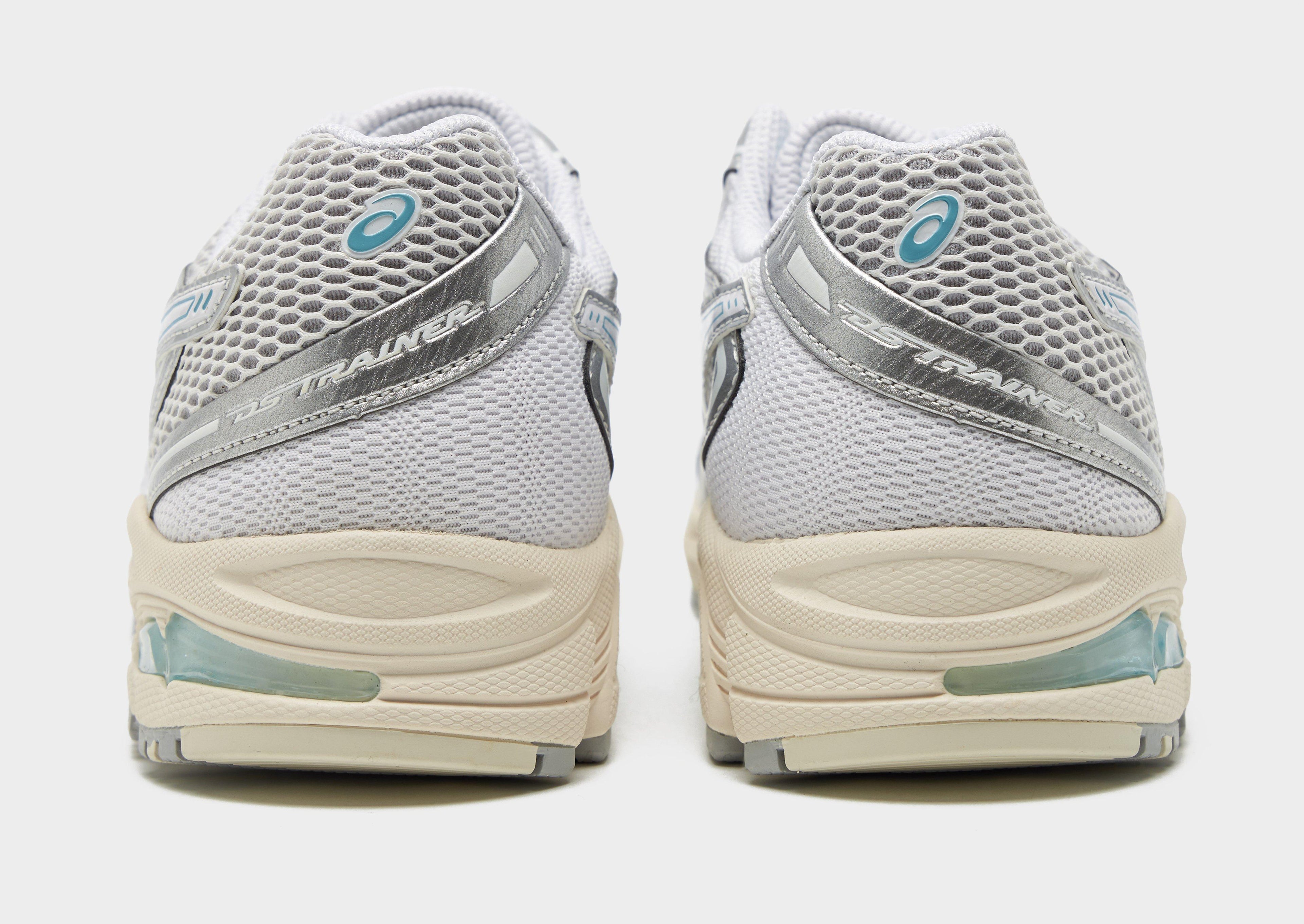 ASICS DS Trainer Women's image