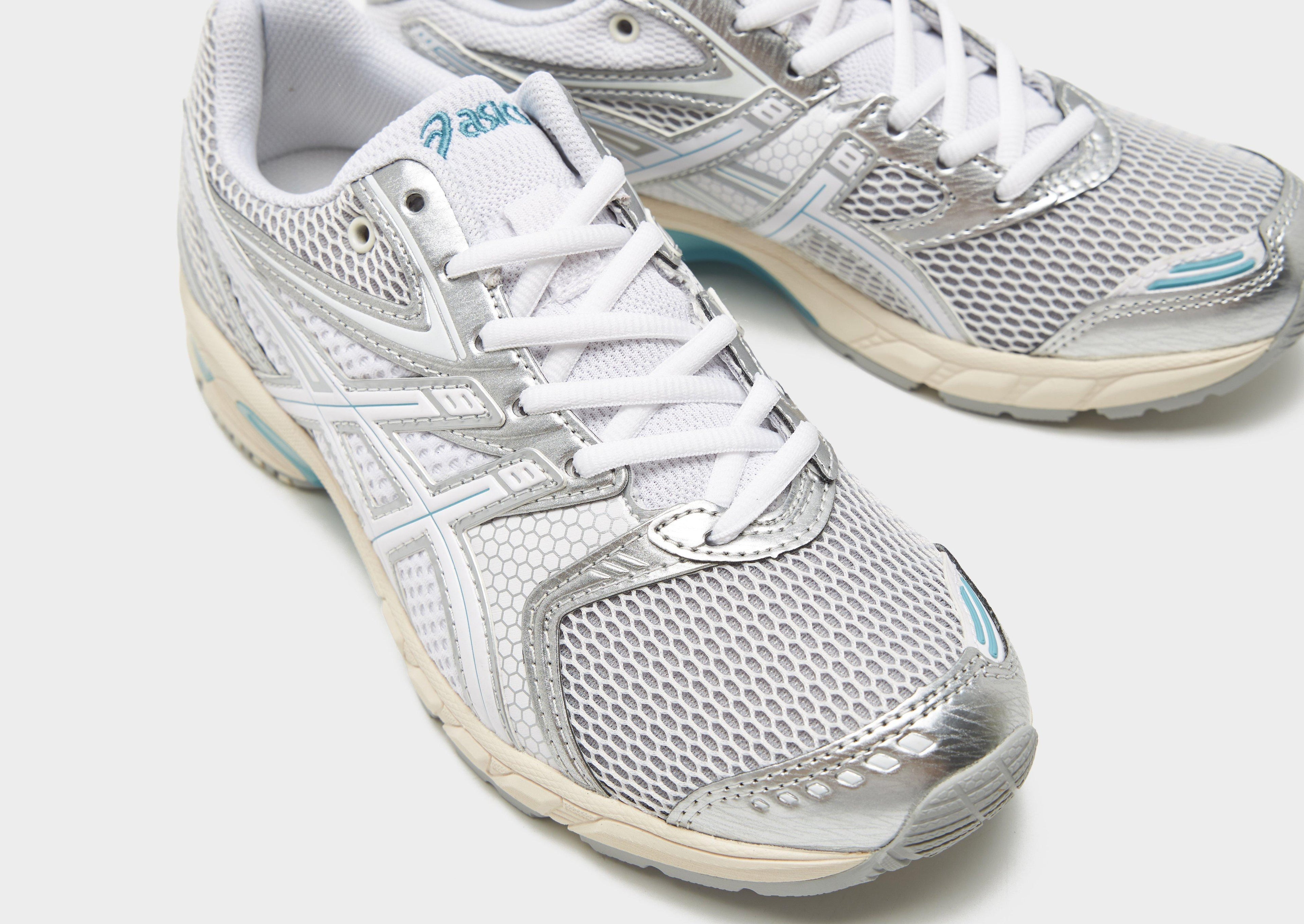 ASICS DS Trainer Women's image
