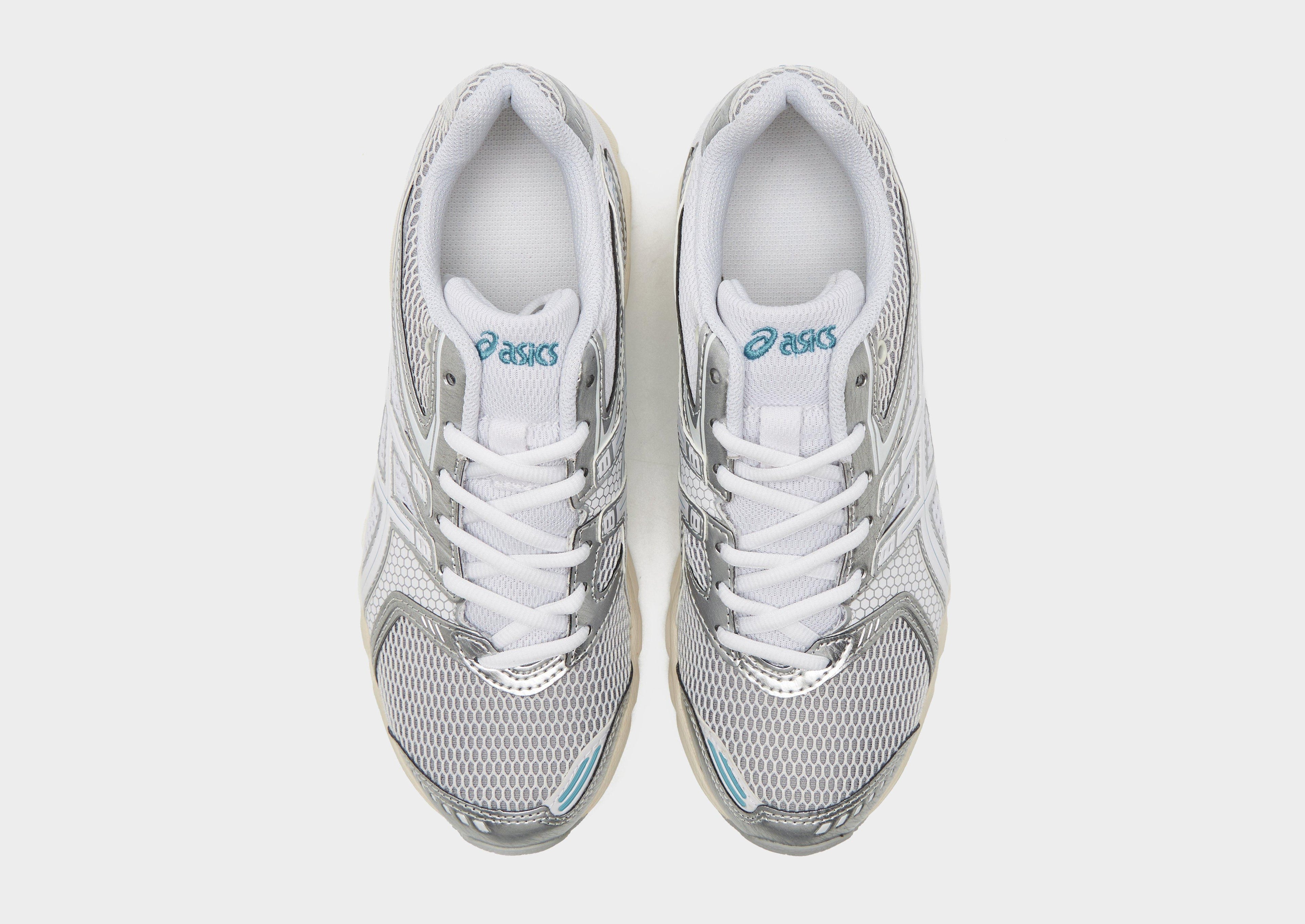 ASICS DS Trainer Women's image