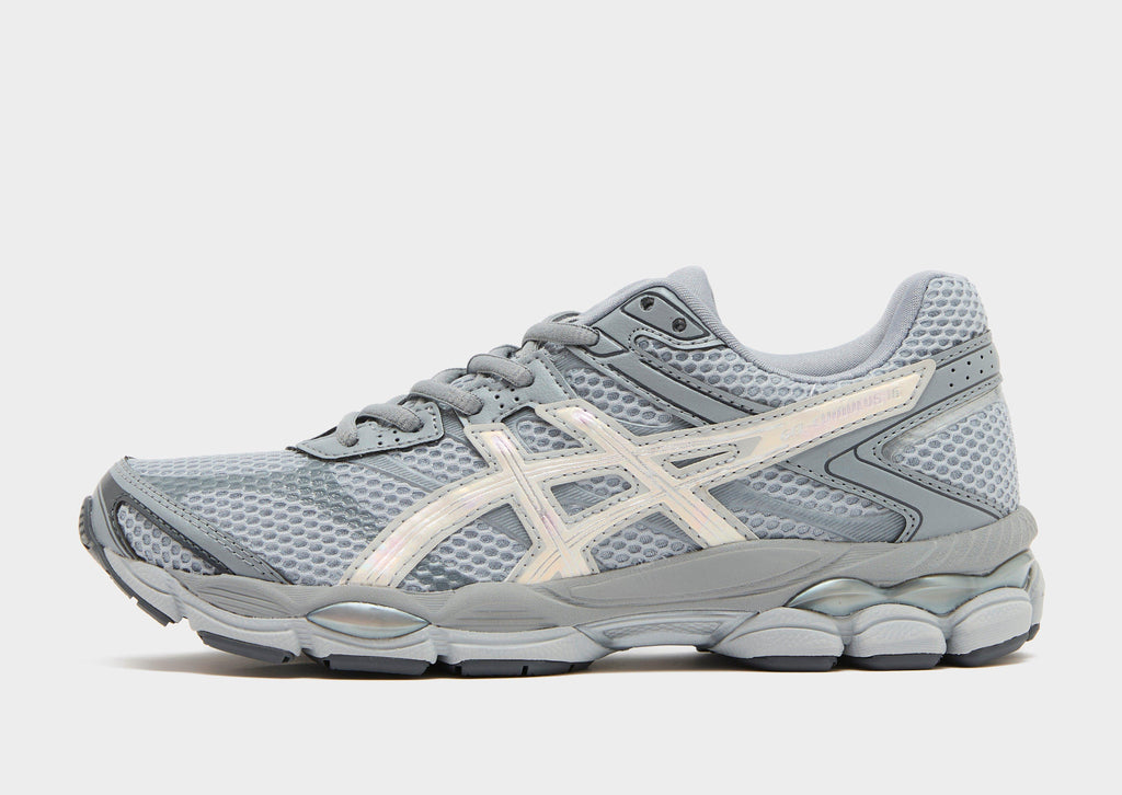 ASICS GEL-CUMULUS 16 Women's image