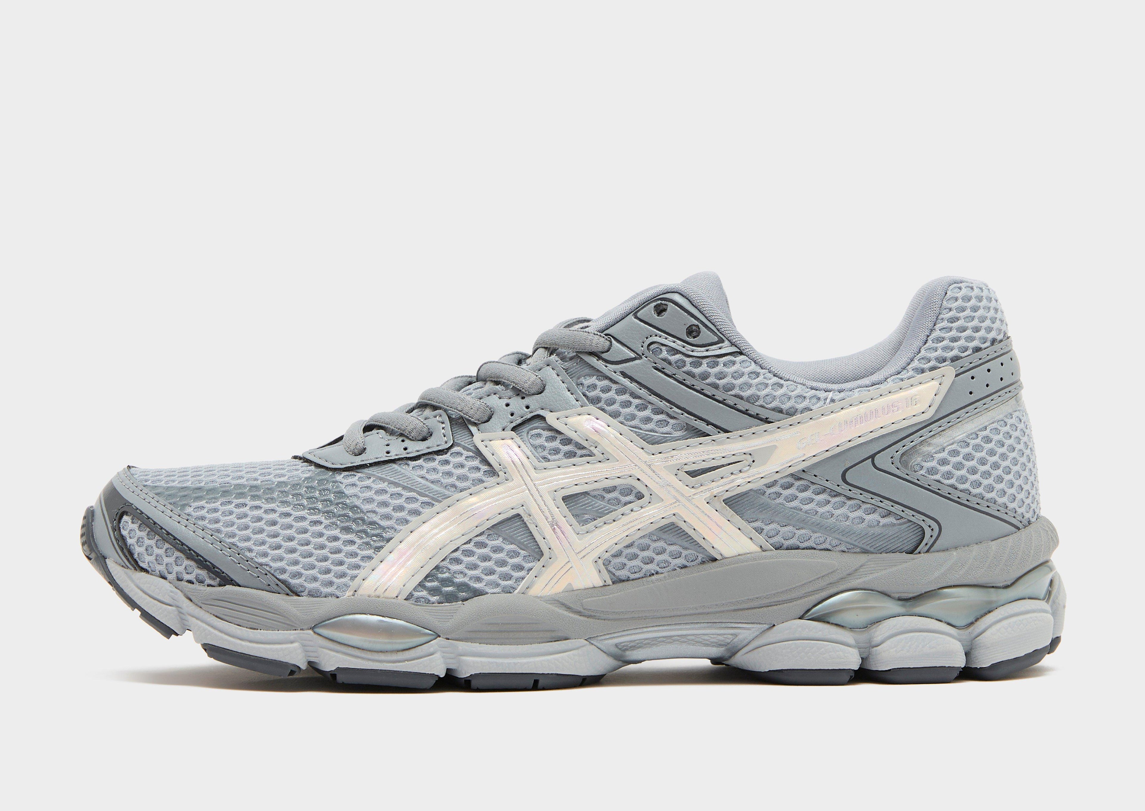 ASICS GEL-CUMULUS 16 Women's image