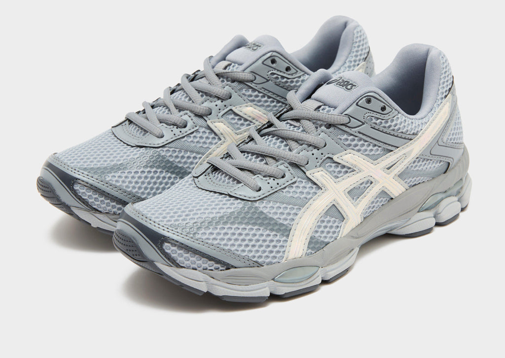 ASICS GEL-CUMULUS 16 Women's image