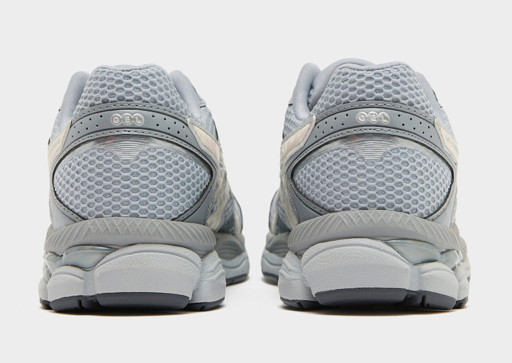 ASICS GEL-CUMULUS 16 Women's image