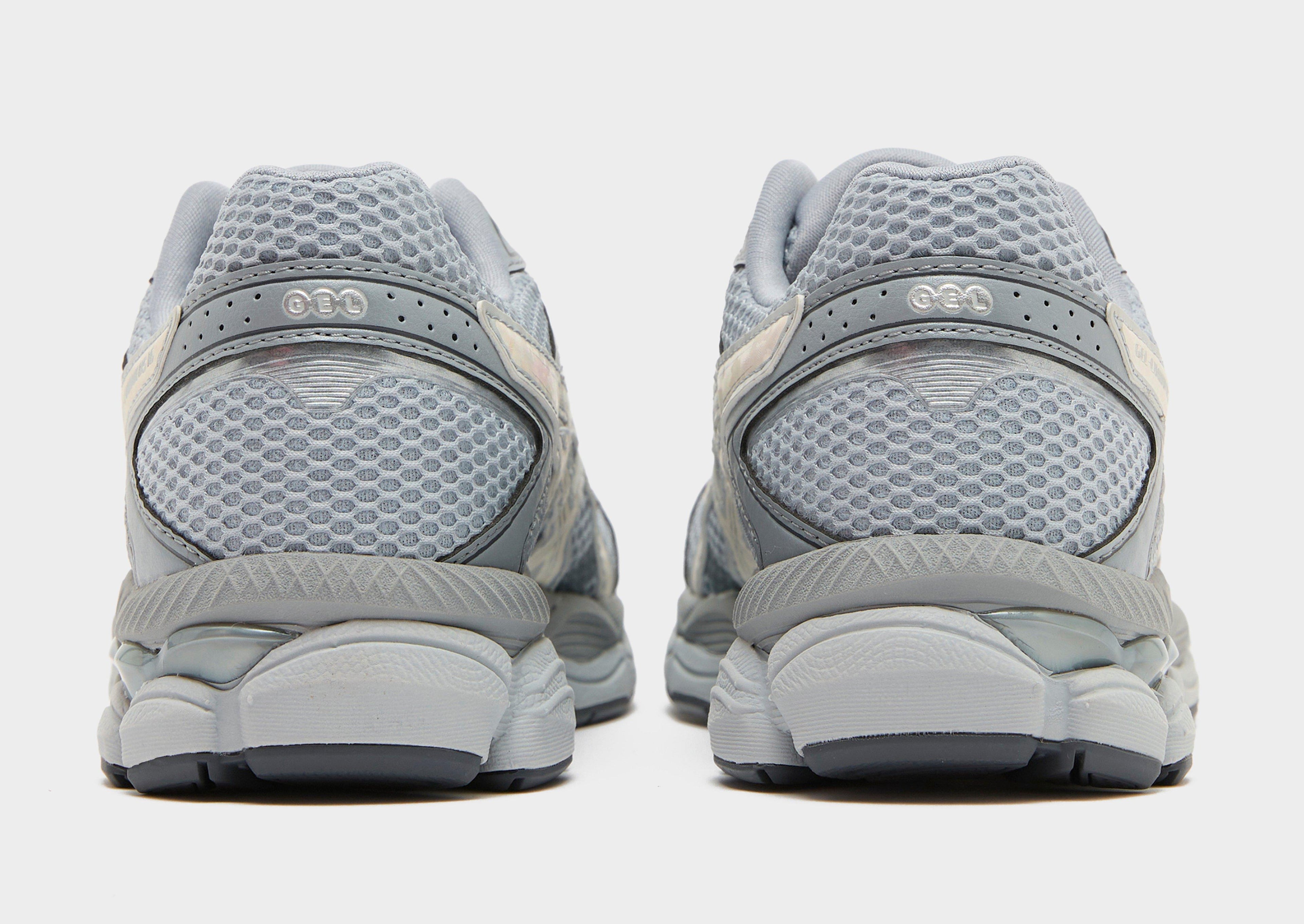 ASICS GEL-CUMULUS 16 Women's image