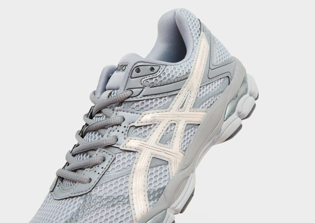 ASICS GEL-CUMULUS 16 Women's image