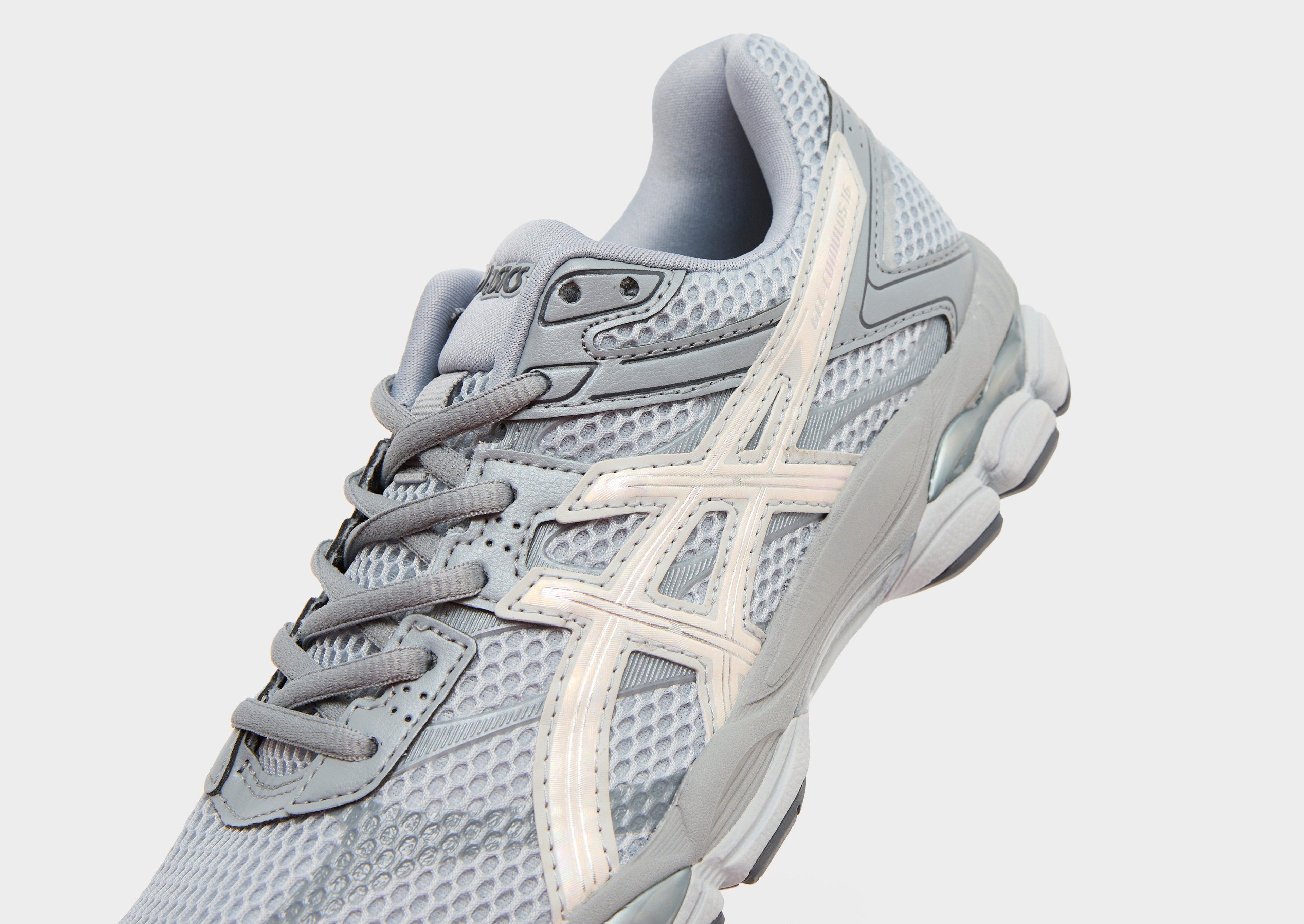 ASICS GEL-CUMULUS 16 Women's image