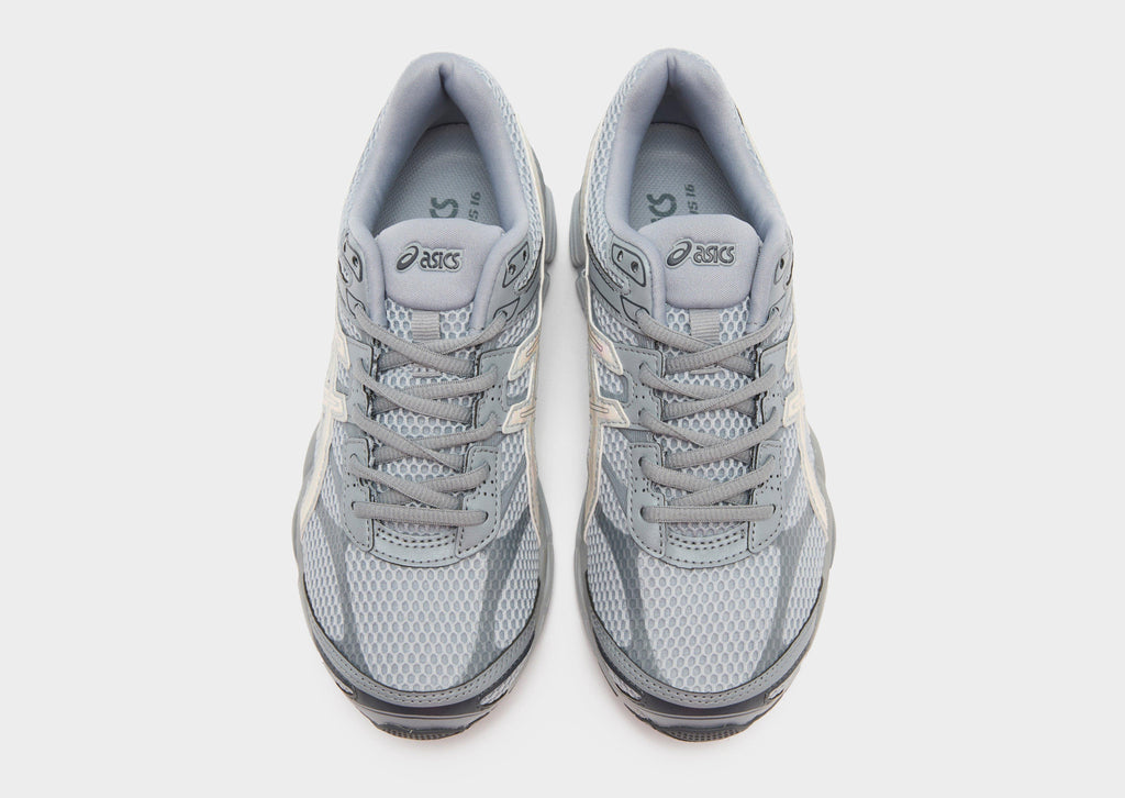ASICS GEL-CUMULUS 16 Women's image