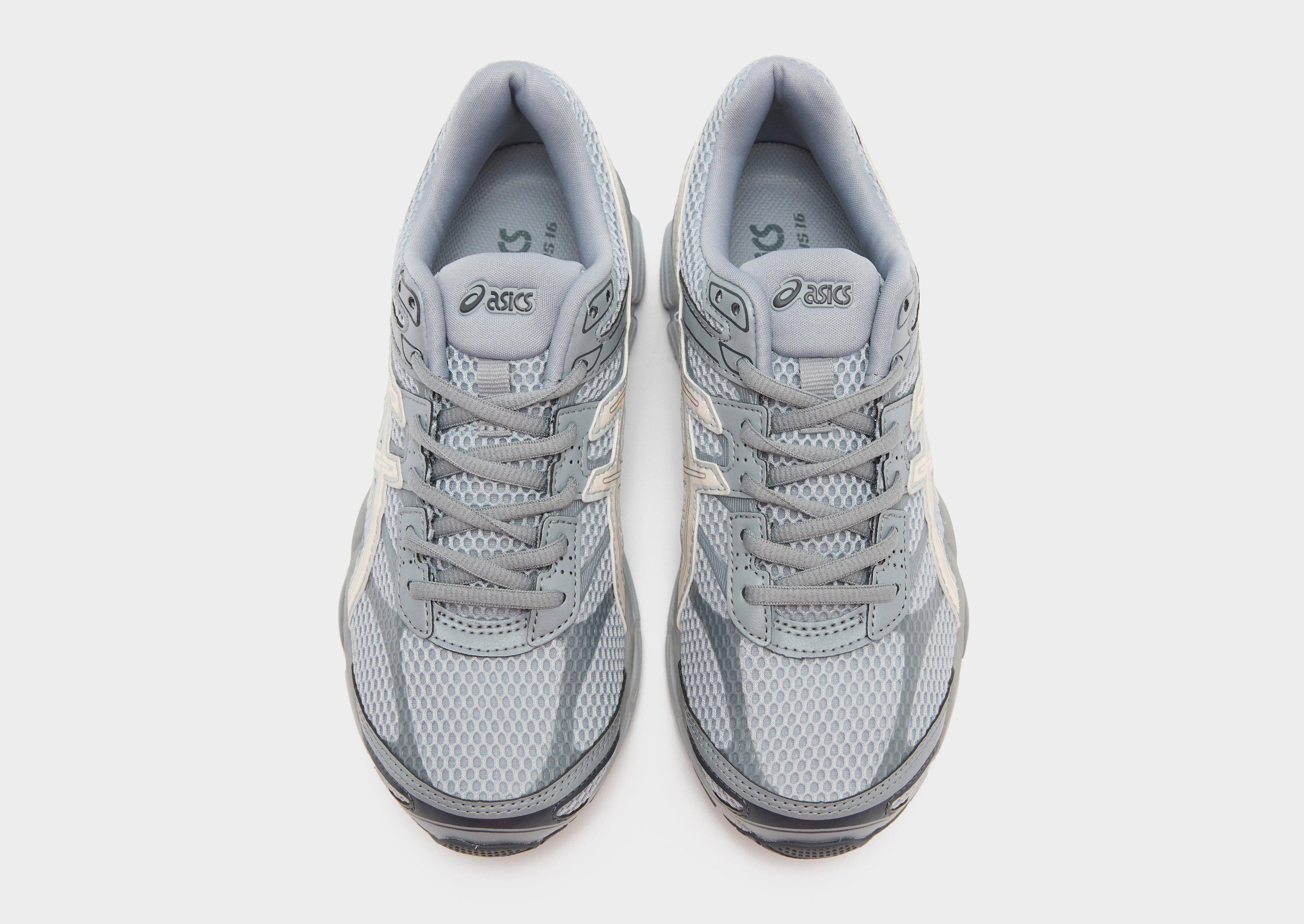 ASICS GEL-CUMULUS 16 Women's image