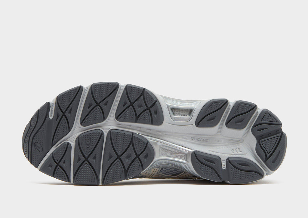 ASICS GEL-CUMULUS 16 Women's image