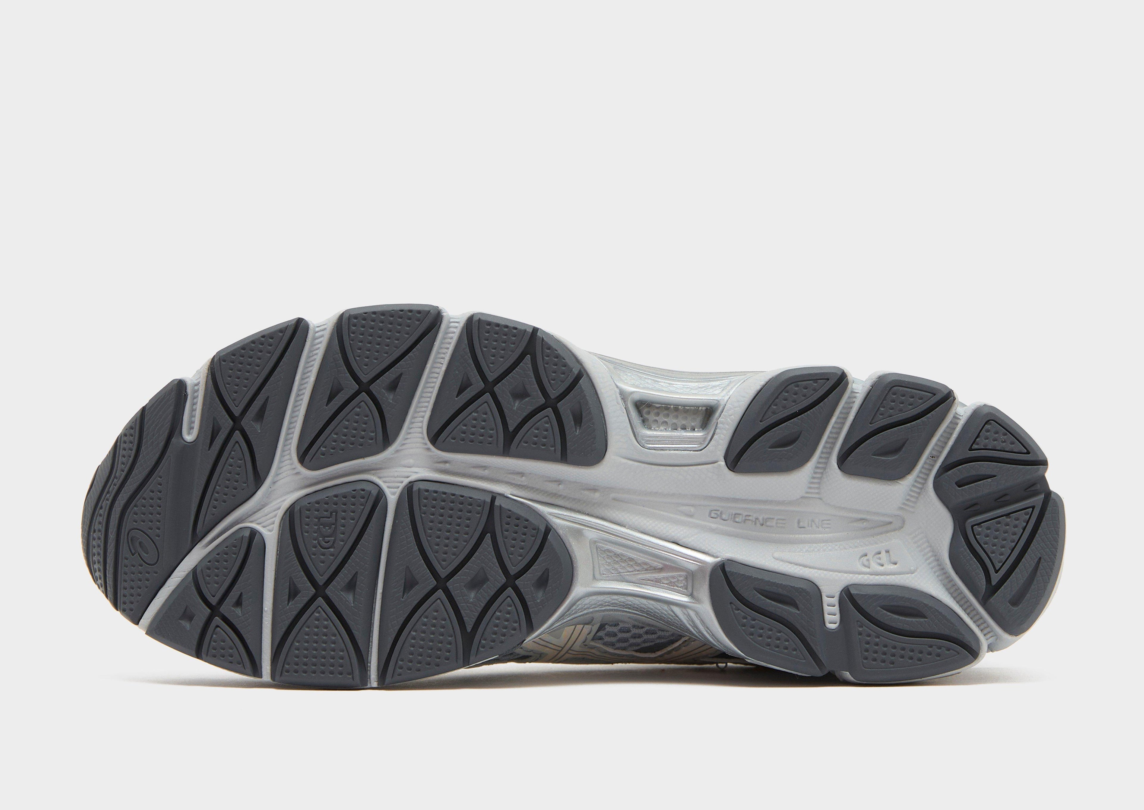 ASICS GEL-CUMULUS 16 Women's image