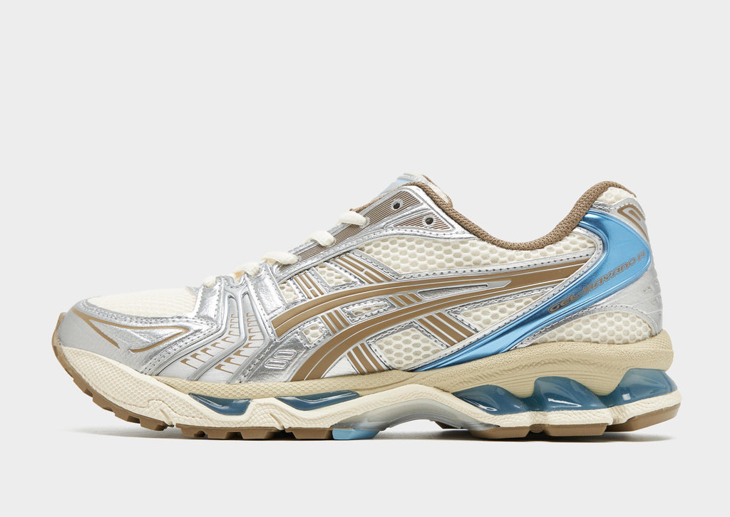 ASICS GEL-Kayano 14 Women's image