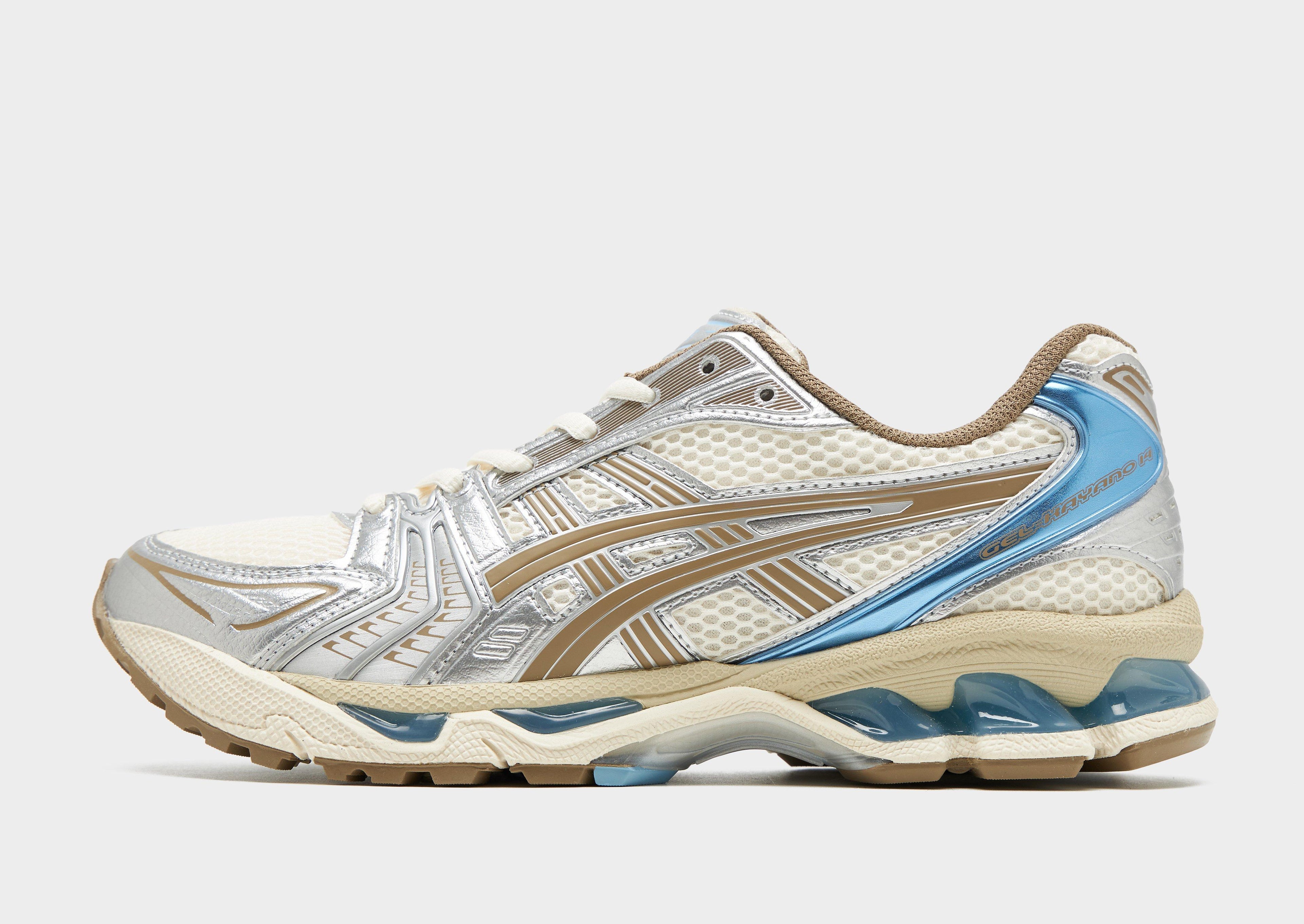 ASICS GEL-Kayano 14 Women's image