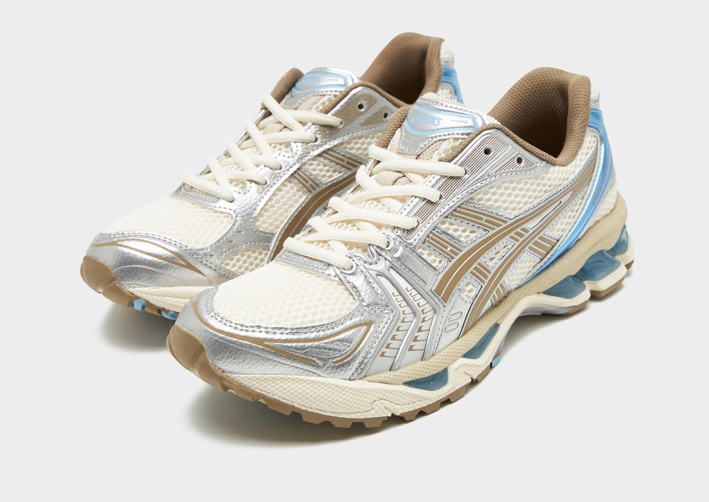 ASICS GEL-Kayano 14 Women's image
