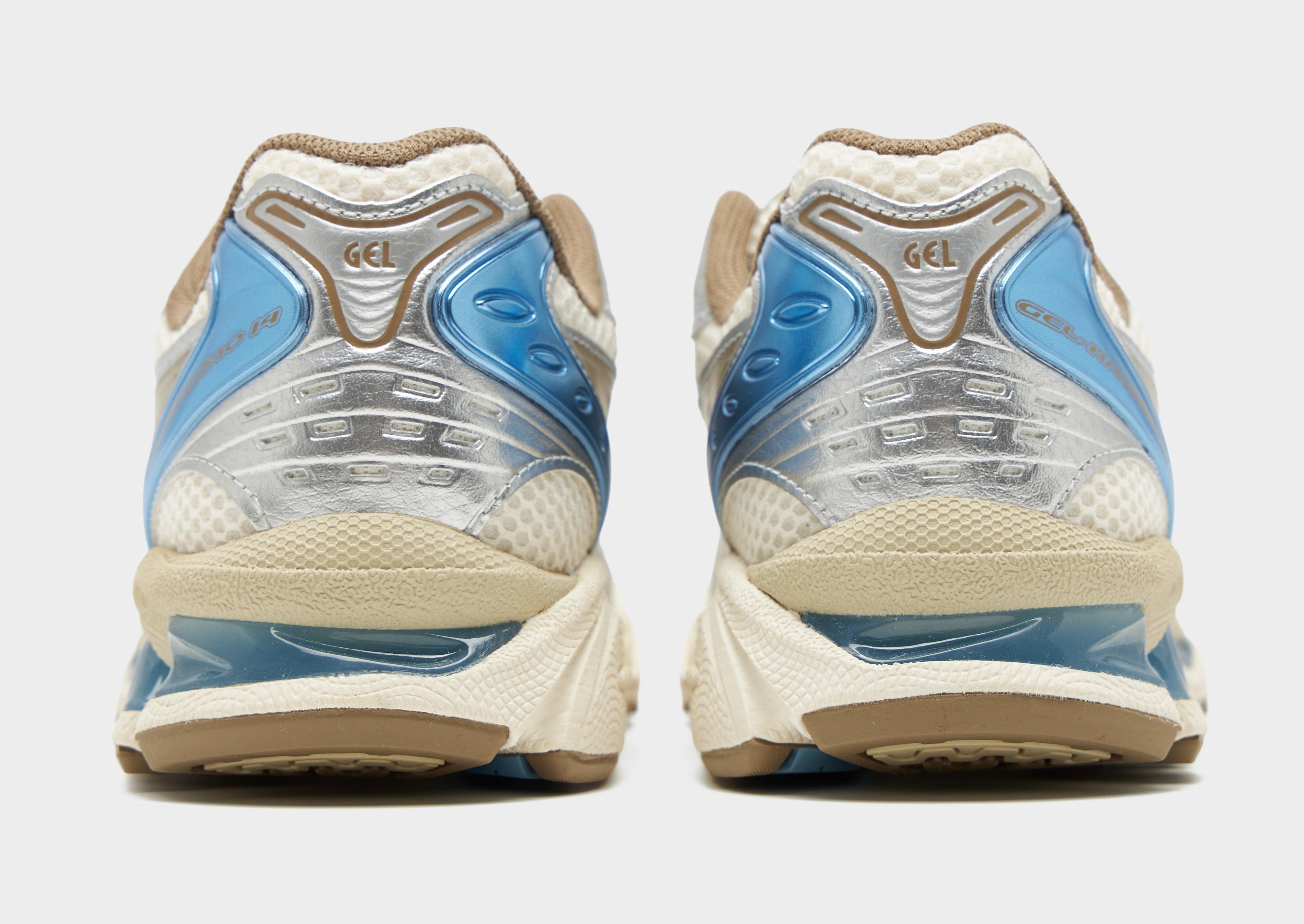 ASICS GEL-Kayano 14 Women's image