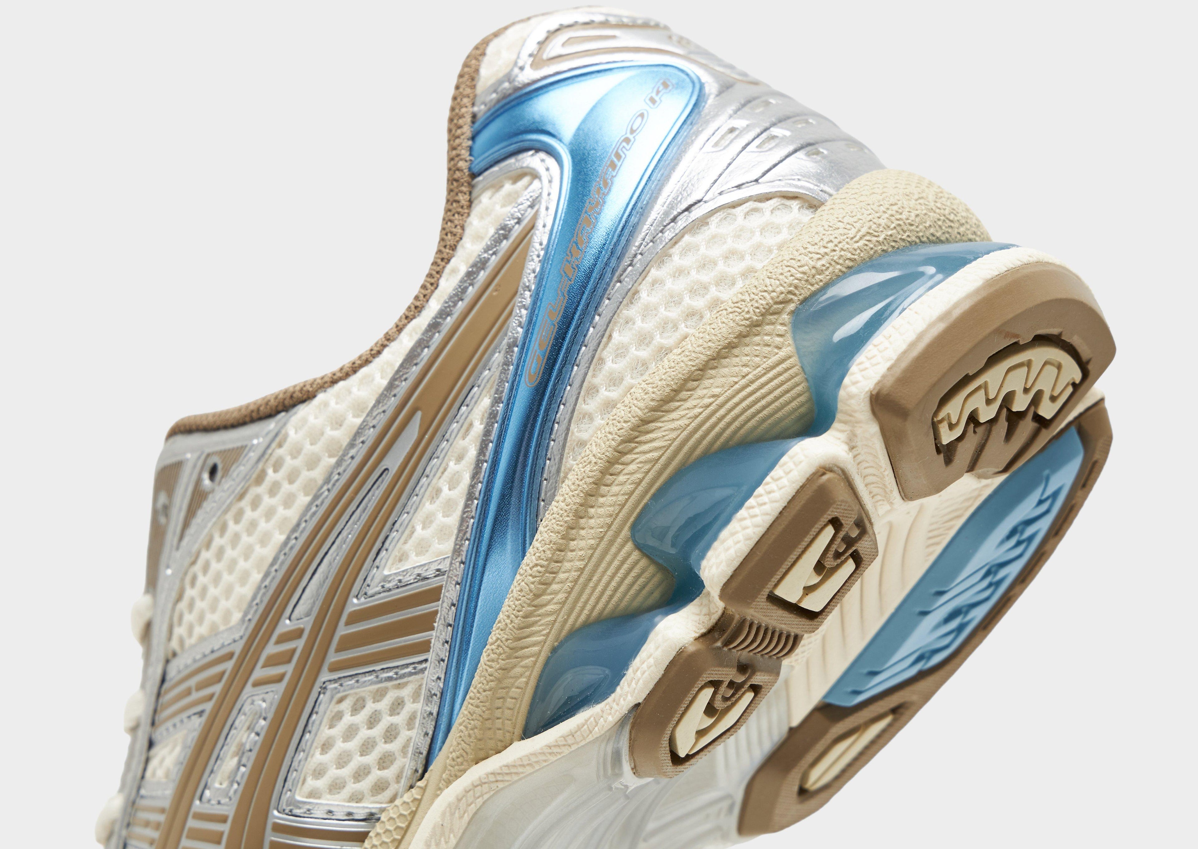 ASICS GEL-Kayano 14 Women's image