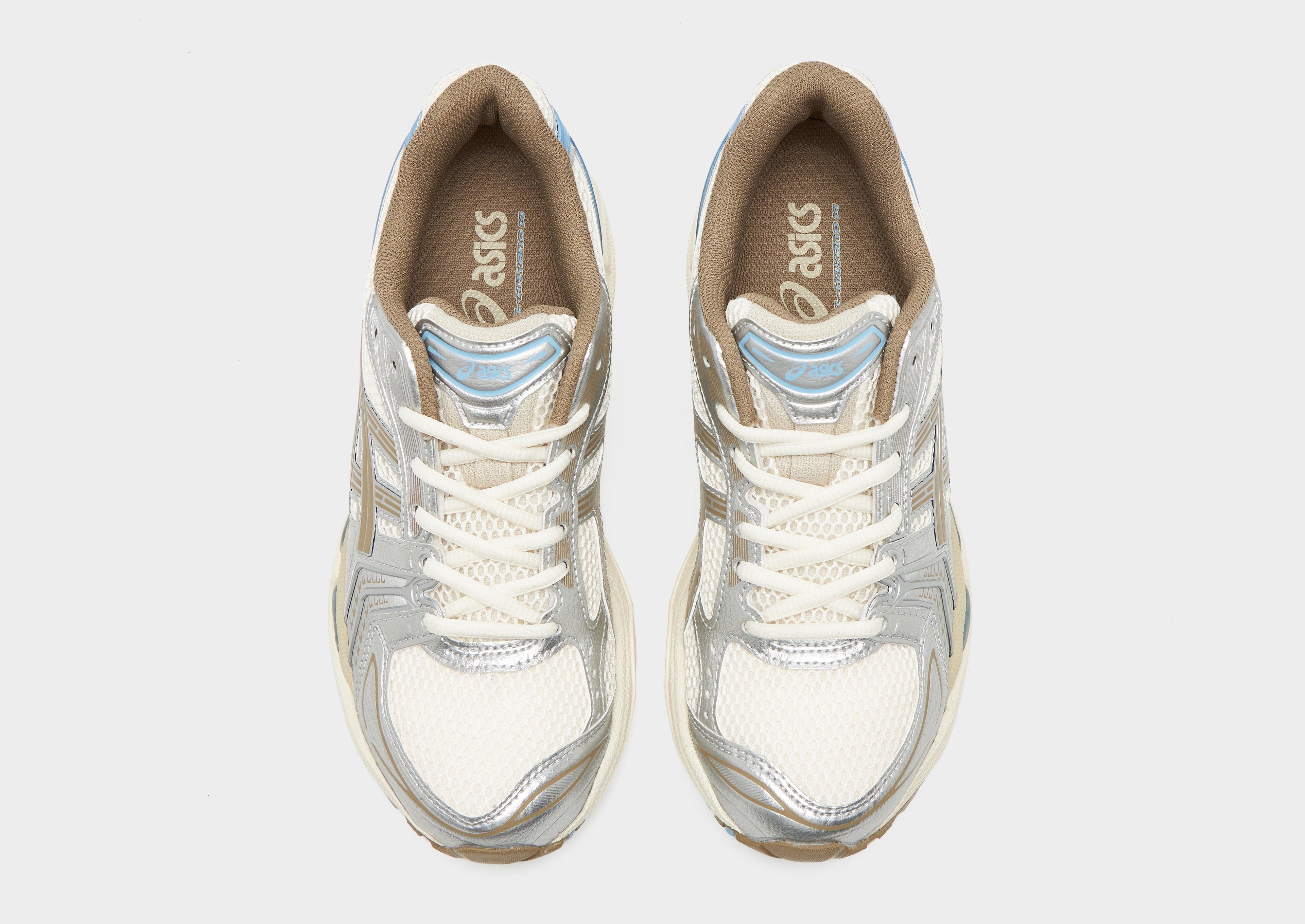 ASICS GEL-Kayano 14 Women's image