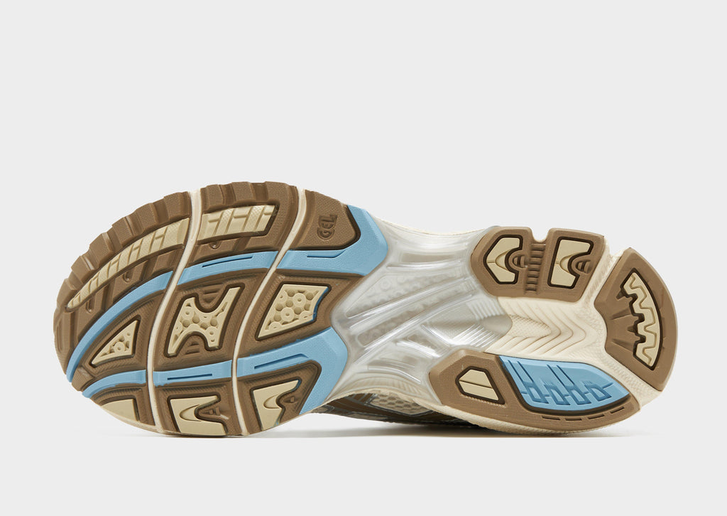 ASICS GEL-Kayano 14 Women's image