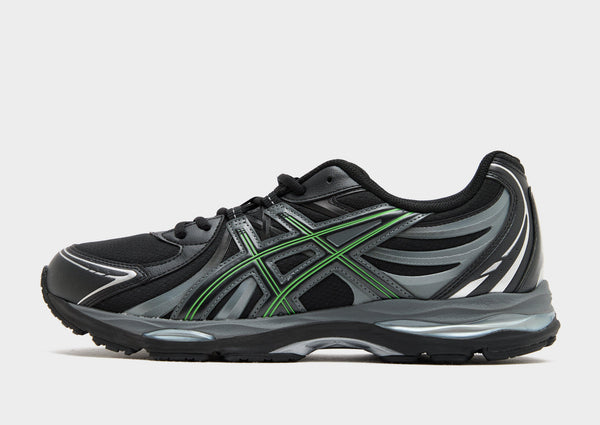 ASICS GEL-SEKIRAN image