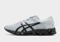 ASICS GEL Quantum 360 5 image