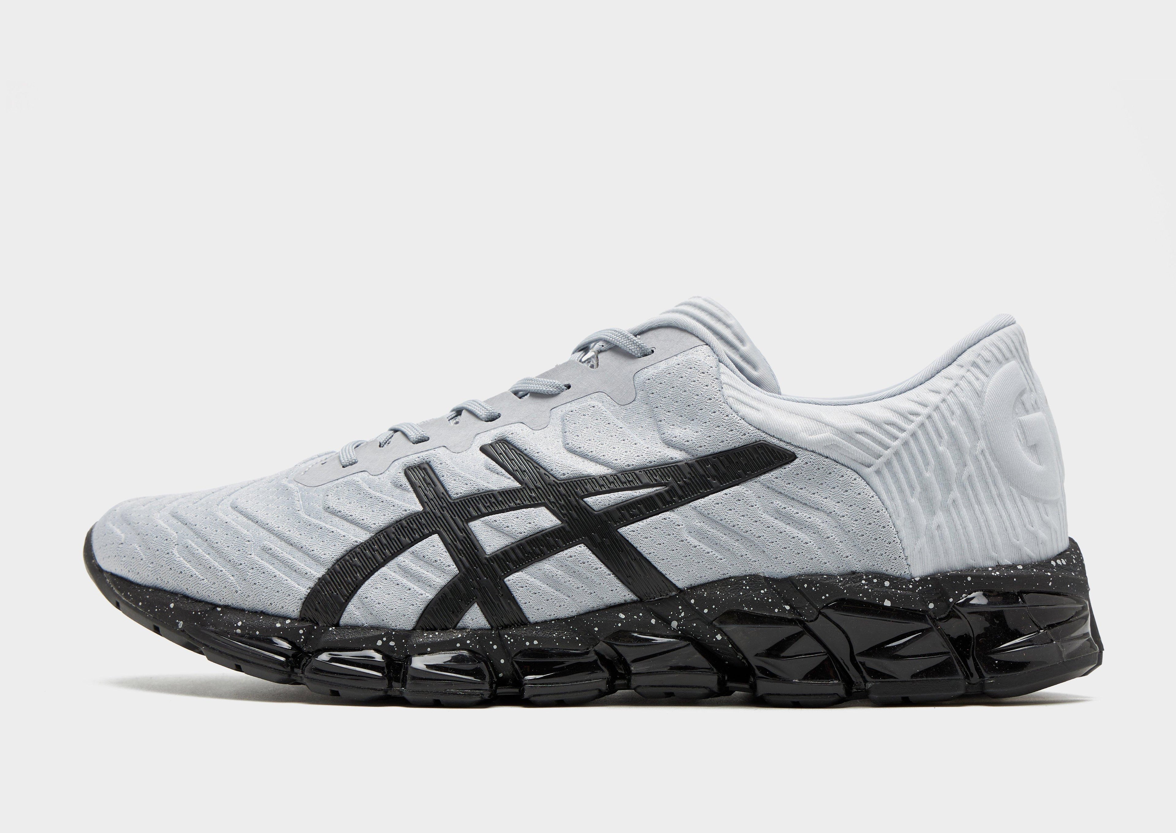 ASICS GEL Quantum 360 5 image