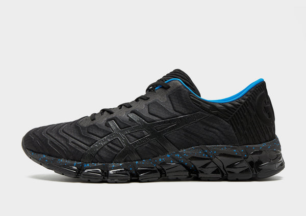 ASICS GEL Quantum 360 5 image