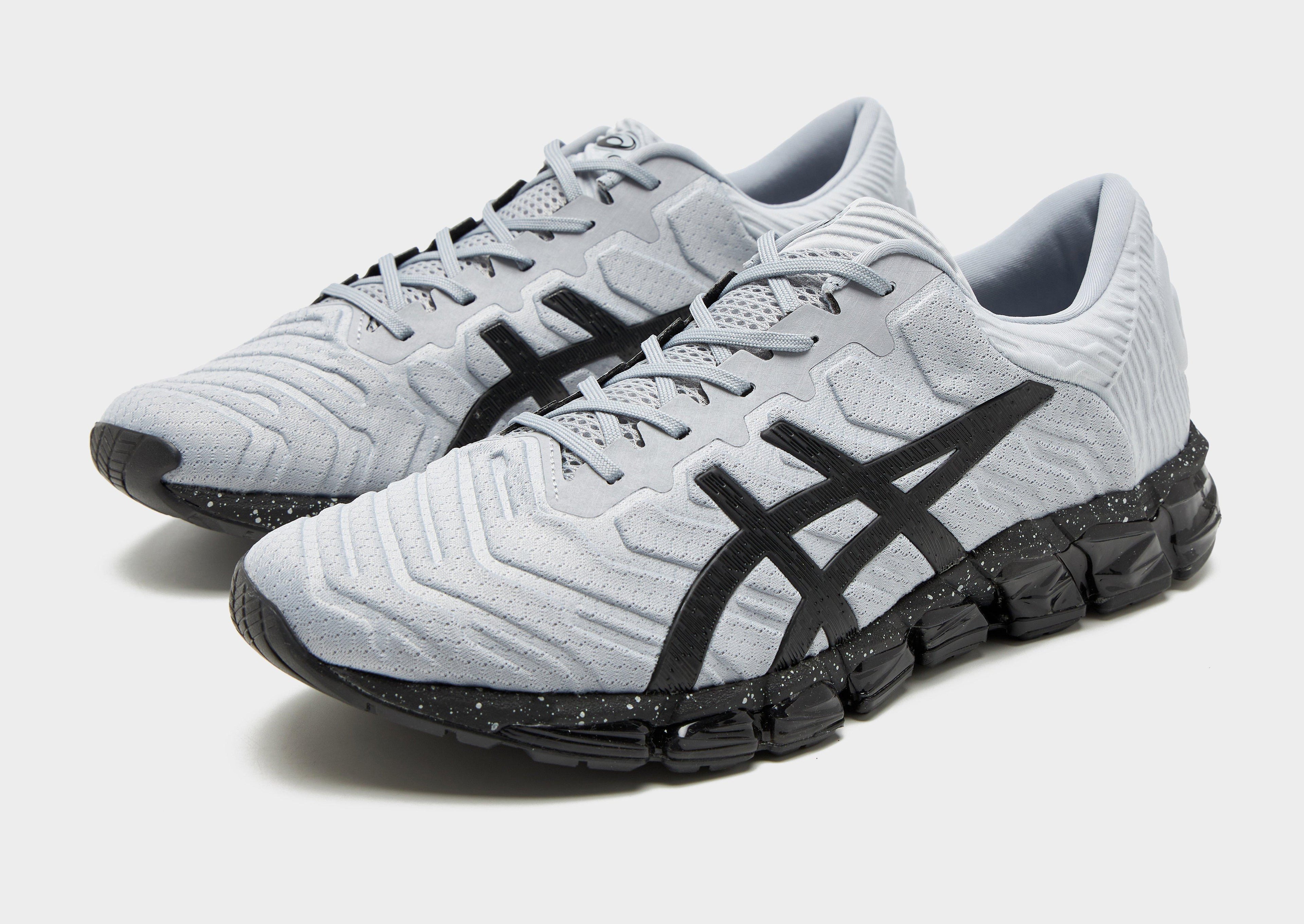 ASICS GEL Quantum 360 5 image
