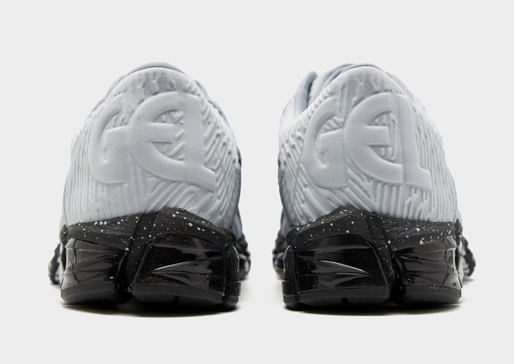 ASICS GEL Quantum 360 5 image